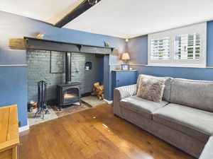 Snug- click for photo gallery